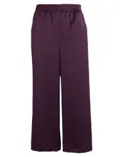 [MAX&CO.] MAX & Co. Pants - Item 30346671