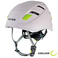 在飛比找蝦皮商城優惠-【德國 EDELRID】ZODIAC安全頭盔(54-62).