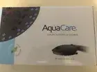 AquaCare Luxury Handheld Shower Head Color Oil Rubbed Bronze