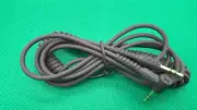Original Marshall 3.5mm Audio AUX IN Cable for Bose Wave Music Acoustic Wave
