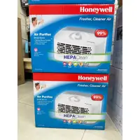 在飛比找蝦皮購物優惠-實體門市 美國Honeywell 空氣清淨機 HHT-270