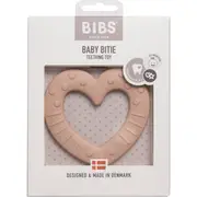 Bibs Baby Bitie Teething Toy each