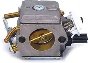 Carburetor carb for hus 362 365 371 372 for WAL/BRO HD-12-1 Chainsaw Part Accessory 503283293 Carburetor