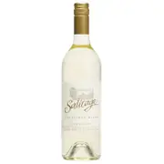 [Salitage] Salitage Sauvignon Blanc 750mL