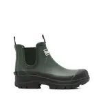[Barbour] Barbour Nimbus Boots 3 UK GREEN
