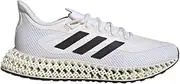 [adidas] Mens 4DFWD Shoes Road Running Shoe