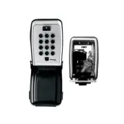 Master Lock 5423E Push Button Select Access® Key Safe MLK5423E
