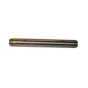 D64799 New Pin Fits Case 580B 580C 580D 580E