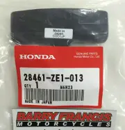 Honda Genuine PULL START HANDLE KNOB BUFFALO LAWNMOWER HRU196 GX GXV ENGINES