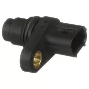 For 2015-2019 Honda CR-V 2.4L L4 Engine Camshaft Position Sensor Delphi 2016 (for: Honda)