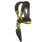Ryobi Line Trimmer Shoulder Harness Whipper snipper edge Trimmer