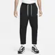 【NIKE】AS MNK CLUB WVN TAPER LEG PANT 長褲 男 -DX0625010