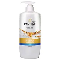 在飛比找蝦皮商城優惠-PANTENE潘婷 乳液修護去屑洗髮乳 700ml【家樂福】