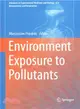 Environment Exposure to Pollutants