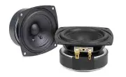 Eminence ALPHA 3-8 3" Midrange Fullrange Line Array Driver Speaker - 8 ohms