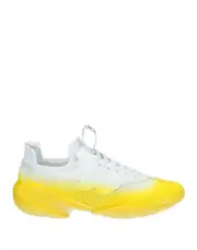 [ROGER VIVIER] ROGER VIVIER Sneakers - Item 17461209