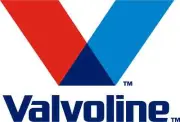 Valvoline Full Synthetic SynPower MST Engine Oil 5W-30 10L 1186.1