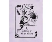 The Quotable Oscar Wilde