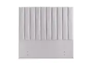 AVALYNN Queen Headboard