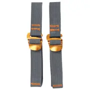 Sea To Summit Accessory Strap Hook - 1.0 Metre (20mm)