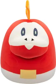 Pokemon Squishmallows 14"