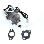 Briggs & Stratton OEM 596108 Carburetor