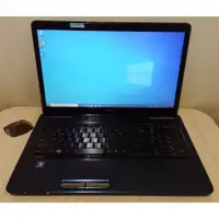 在飛比找蝦皮購物優惠-TOSHIBA Satellite L775D-S7226 