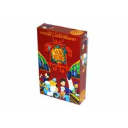 Wok Star (3rd Edition)