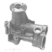 GMB Water Pump - 1032
