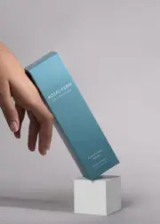 Royal Fern Purifying Mask 100ml 100ml