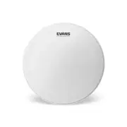 Evans Genera Dry Snare Batter Head - 13"