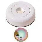Sunset Lamp Ultra-bright Simple Installation Dual Mode Cabinet Light Led Sunset