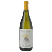 2022 Giovanni Rosso Etna Bianco - Buy Online | The Wine Collective International Marketplace