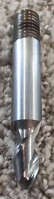 INTERSTATE 8MM STANDARD BALL SLOT CUTTER