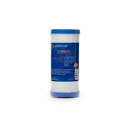 Filters Fast FF10BBS-25 Carbon Water Filter Replacement For FXHTC and RCF-BB