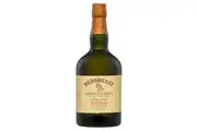 REDBREAST LUSTAU 46% 700ML