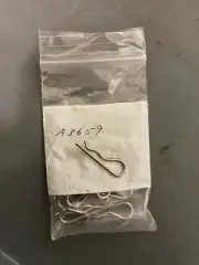 Cornelius Jet Spray part A3659
