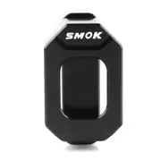 22-28Mm Universal Motorcycle Gear Indicator Display Stand Holder For Honda/Yamaha