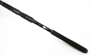 Sale Shimano Rod Spinning Exsence S116-130M/RF Telescopic Zoom Butt 398925