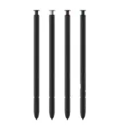 Replacement Stylus Pen for Galaxy S23 Ultra Mobile Phone Phone Active Pen9992