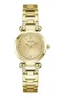 GUESS GINGER GW0869L4 Women's Quartz Watch