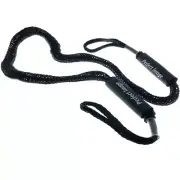 New Dock Mooring line Marine Shock Line 8mm inner shock cord 6 FT Top Quality