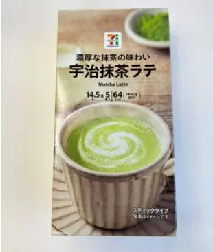 日東紅茶/日東奶茶/日東抹茶/日本7-11咖啡歐蕾 [FIFI SHOP]｜母親節特惠 領券最高折$300~