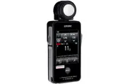 Sekonic L-478DR LiteMaster Pro DSLR Camera Kit - BRAND NEW