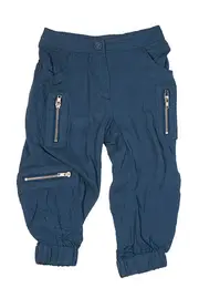 Attention Cargo Pant--LOS-JNR0033