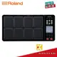 【金聲樂器】Roland OCTAPAD SPD-30 Version 2 黑色 打擊板 電子鼓 手鼓 打擊板