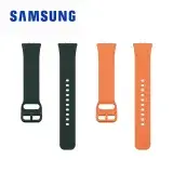 在飛比找遠傳friDay購物優惠-SAMSUNG Galaxy Fit3 原廠運動錶帶 R39