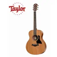 在飛比找蝦皮購物優惠-Taylor GS-Mini-MAH guitars 旅行吉