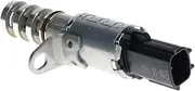 Hitachi VTS0016 Variable Timing Solenoid