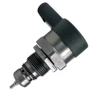 Fuel Pressure Regulator Metering Valve For 1 3 5 Series X3 E83 X5 E53 E87 E90 E60 0281002949 135378